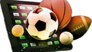 Pinco  Oynamanın Avantajları ve Problemleri