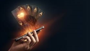 Pinco Casino Online'da Karşılaşılan Problemler ve Çözümleri 