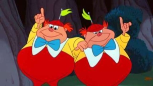 Pinco Casino Türkiye: Online Casino Dünyasında Yaşanan Sorunlar ve Çözümleri