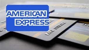 Rusya, American Express'in lisansını iptal etti