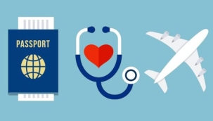 Sağlık turizminde 'merdiven altı' uyarısı: 'Kayıt dışı çalışanlar piyasanın yüzde 40'ına ulaştı'