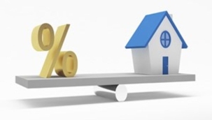 TÜİK açıkladı, beklenmeyen oldu: Krediyle ev alma dönemi bitti mi? Konut faizleri ne zaman düşer?