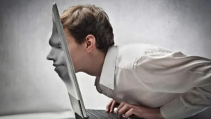 TÜİK açıkladı: İnternet kullananların oranı yüzde 88.8'e ulaştı, erkeklerde bu oran yüzde 90'ı aştı