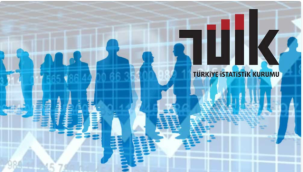 TÜİK haziran ayı işsizlik rakamlarını açıkladı: 11 ayın zirvesinde