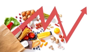 TÜİK temmuz ayı enflasyon verilerini açıkladı