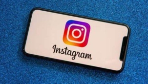Türkiye'de Instagram'a erişim engeli getirildi