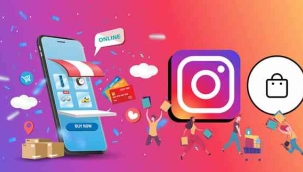 Türkiye'de Instagram'ın erişime kapatılmasının e-ticarete günlük faturası 1,9 milyar lira