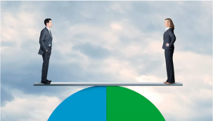 Türkiye'nin kadın nüfusu 2026'da erkekleri geçecek