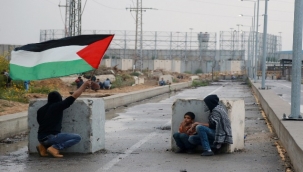 Üç Arap ülkesi, ABD'nin Gazze'ye barış gücü gönderme talebini reddetti