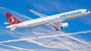 Uçak biletlerinde tavan fiyat arttı