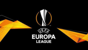 UEFA Avrupa Ligi'nde temsilcilerimizin rakipleri belli oldu!