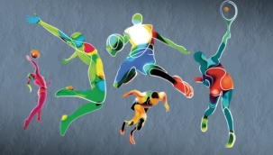 YKS Milli Sporcu Yerleştirme sonuçları açıklandı