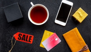 Yurt dışı e-ticaret siparişleriyle ilgili yeni düzenleme yürürlüğe girdi