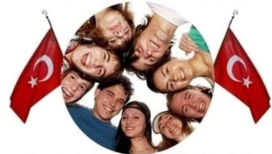 ADD Alanya'nın 'Bir Öğrenci de Sen Okut' kampanyası başladı