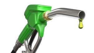 Akaryakıtta güncel tarife değişti: Motorine indirim geldi