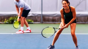 Alanya Belediyespor Kış Dönemi Spor Okulları başlıyor