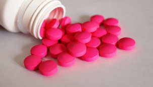 Alanya'da 16 yaşındaki genç intihara kalkıştı