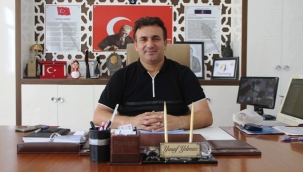 Alanya'da 63 bin öğrenci ders başı yapacak