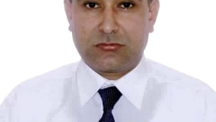 Alanya'da yarın şehit Halil ibrahim Aksoy kabri başında anılacak