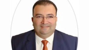 Alanya'yı üzen ölüm