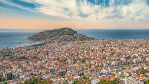 ALTSO'dan emlakçılara EİDS uyarısı