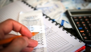 Antalya'nın vergi rekortmenleri belli oldu