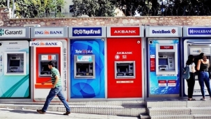 ATM arızaları ve para çekme sorunları büyüyor: Bankalar bilerek mi nakit vermiyor?