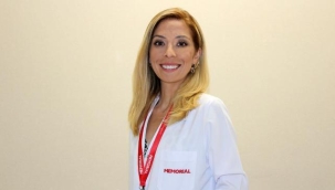 Bel ağrısının önüne geçmek için 10 altın kural