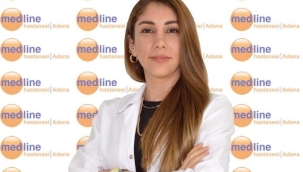 Çocuğunuzu okula hazırlamak için 10 öneri