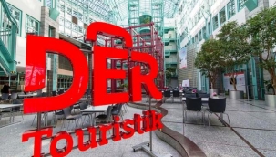 Dertour Group yeni tur operatörü kurdu