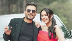 Dilan ve Engin Polat için ara karar çıktı: Tüm sanıklar için tahliye kararı