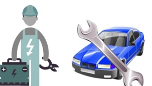 Elektrikli araç ithalatında düzenleme: Servis açma şartı