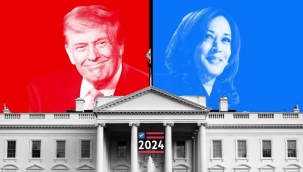 Harris ve Trump ABD seçmenine ne vadediyor?