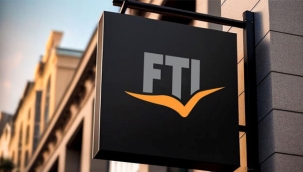  İflas eden FTI'dan duygusal veda