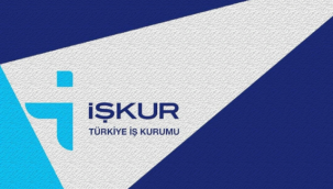 İŞKUR yeni verileri paylaştı: Türkiye'de açık iş oranı en fazla olan sektörler belli oldu