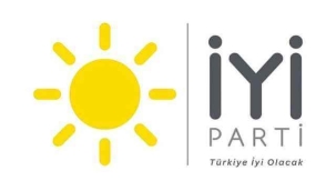 İYİ Parti'de toplu istifa: 41 kişi istifa etti