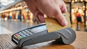 Kartla ödeme kabul etmeyen işletmelere ceza