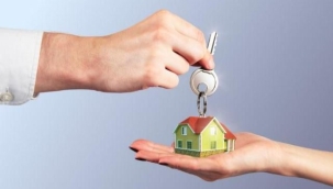 Kirayı elden ödeyene ceza: Hem ev sahibi hem de kiracıyı ilgilendiriyor