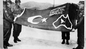 Kore Savaşı (1950-1953) - Kore Savaşı'nın nedenleri ve Türkiye neden katıldı
