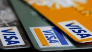 Kredi kartına limit ayarı geliyor