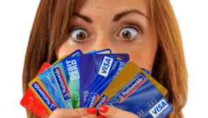 Kredi ve kredi kartı borçlarına yeniden yapılandırma imkanı