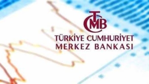 Merkez Bankası: Enflasyonun ana eğilimi değişmedi