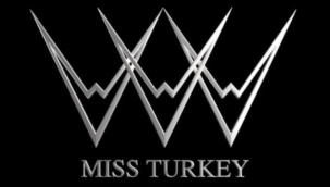 Miss Turkey 2024 finalistleri belli oldu: Tarihinde ilk kez 30 yaşa kadar adaylar seçildi