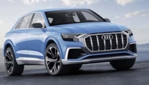 Otomobil fiyatlarına zam geldi: En ucuz sıfır araçlar belli oldu