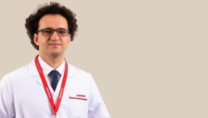 Prostat büyümesinde böbrek yetmezliği tehlikesine dikkat