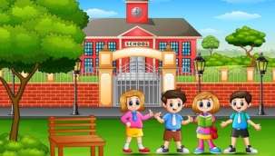 Sahibinden 'öğrencileriyle birlikte satılık okullar' türedi