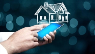 Sahte emlakçılara 'Doğrulanmış İlan Sistemi'