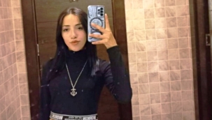 'Spora gidiyorum' diyerek kayıplara karışan kız Alanya'da bulundu