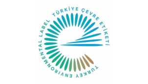 'Türkiye Çevre Etiketi' ile çevre duyarlılığı tescilleniyor
