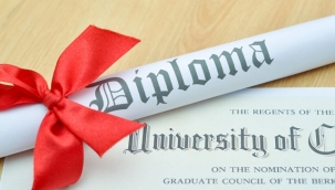 YÖK'ten 'sahte diploma' iddialarına ilişkin açıklama